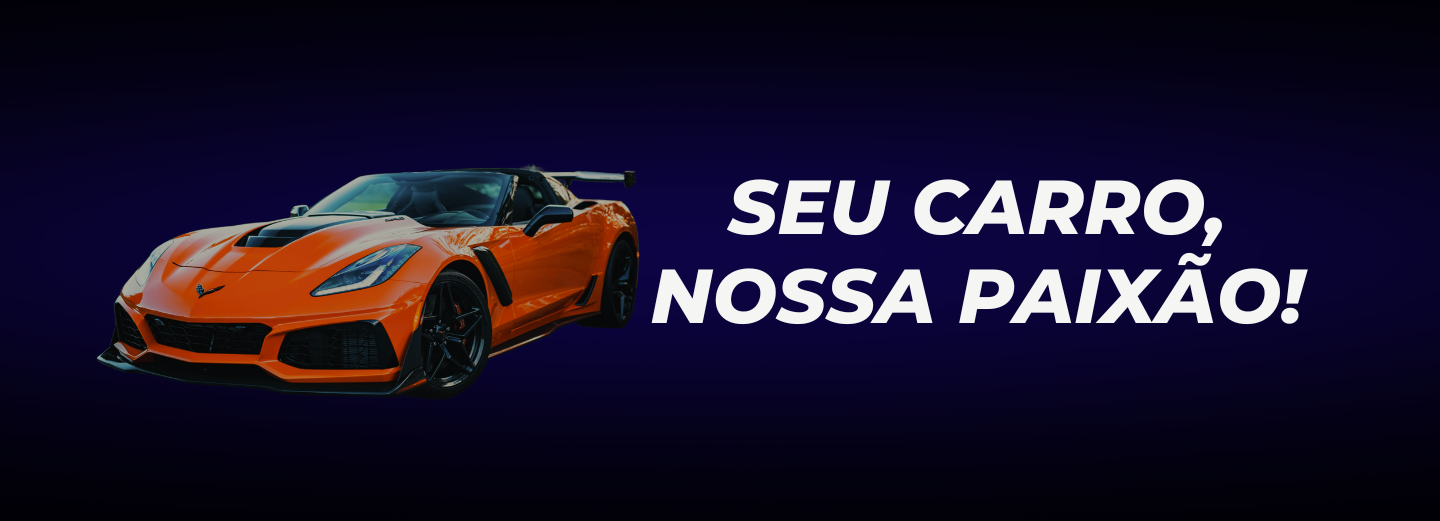 Imagem para Desktop
