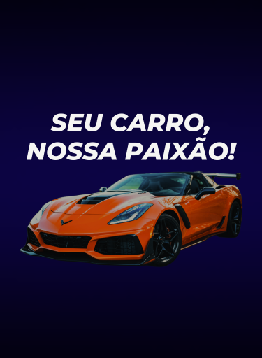 Imagem para Mobile