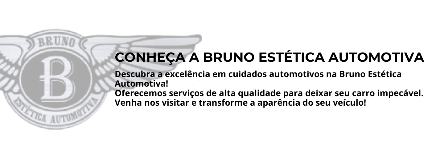 Imagem para Desktop