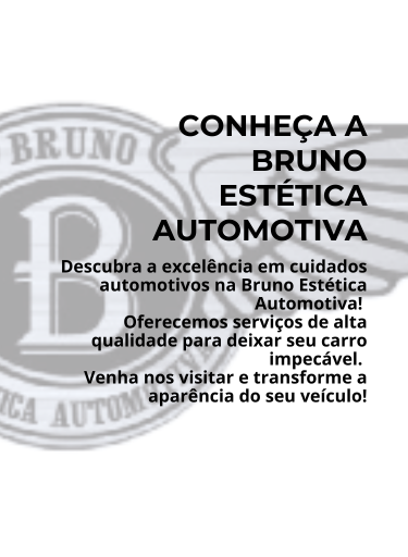 Imagem para Mobile